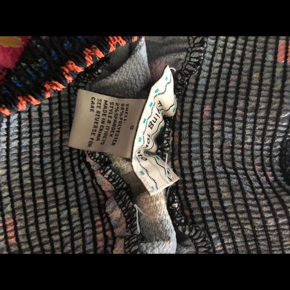 Short set 2 piece - Picture 7 of 7